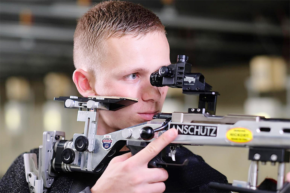 ALLAMERICAN News, Sports, Jobs Post Journal